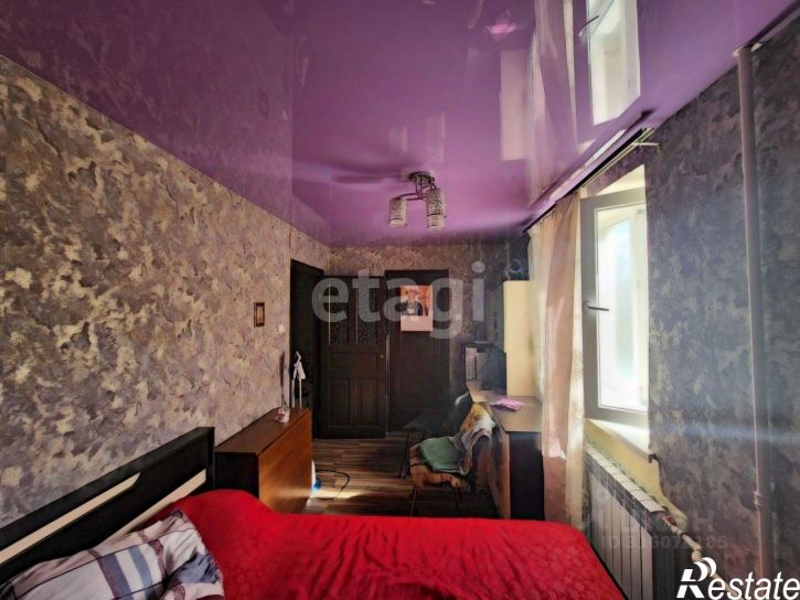 2-комн квартира пр-кт Победы, 38,  д. 38