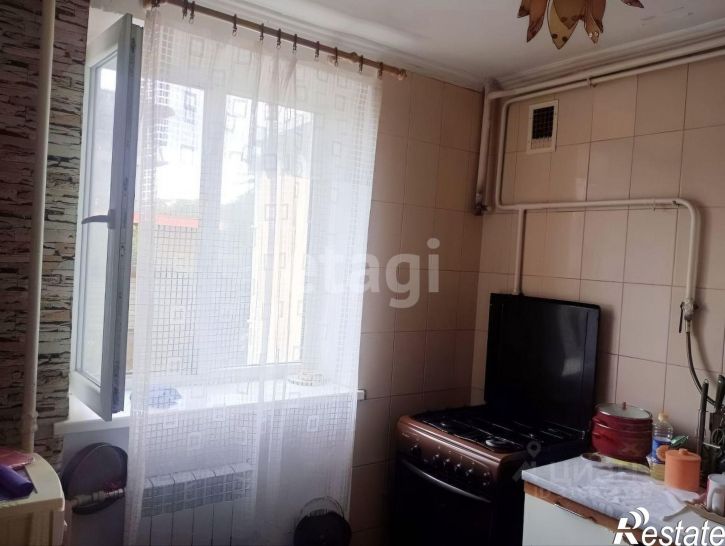 2-комн квартира пр-кт Победы, 38,  д. 38