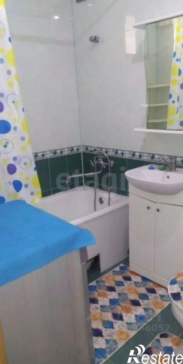 3-комн квартира ул Дмитрия Ульянова, 19Б,  д. 19Б