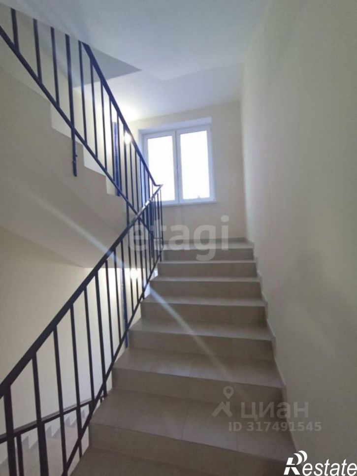 3-комн квартира улица 60 лет ВЛКСМ, 26,  д. 26