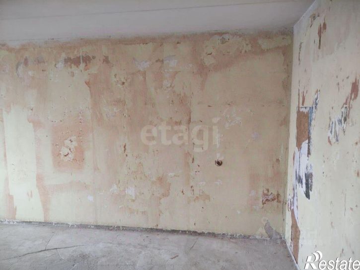 2-комн квартира ул Демышева, 99,  д. 99