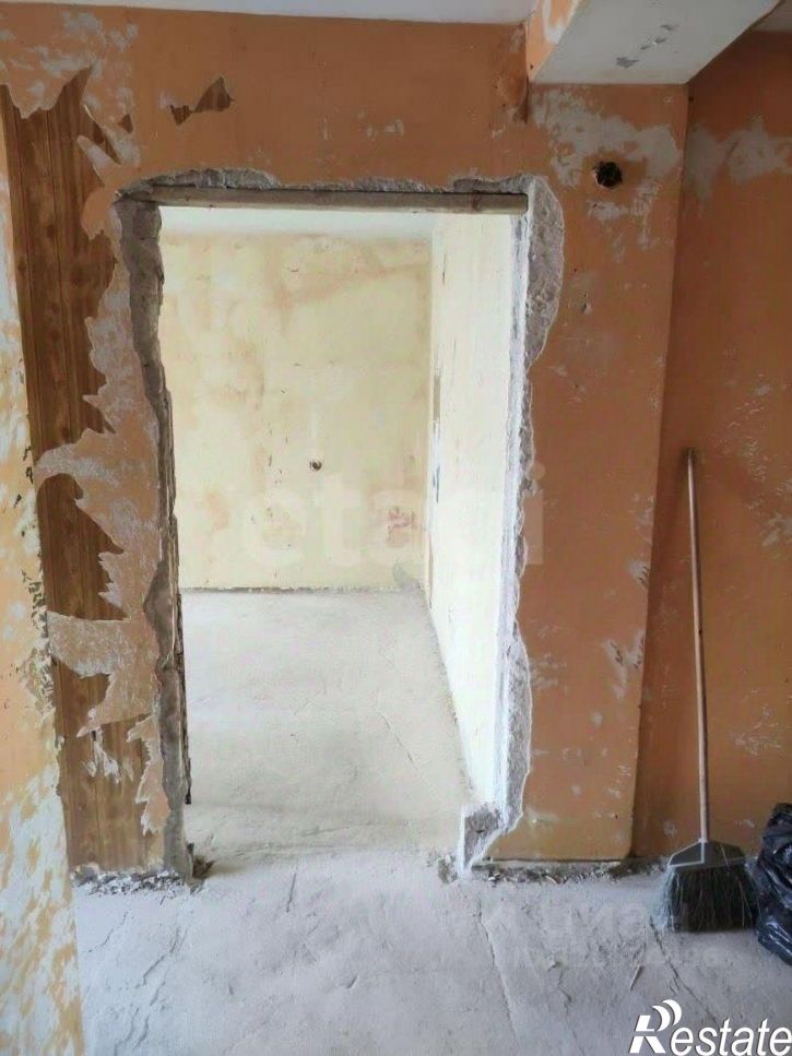 2-комн квартира ул Демышева, 99,  д. 99