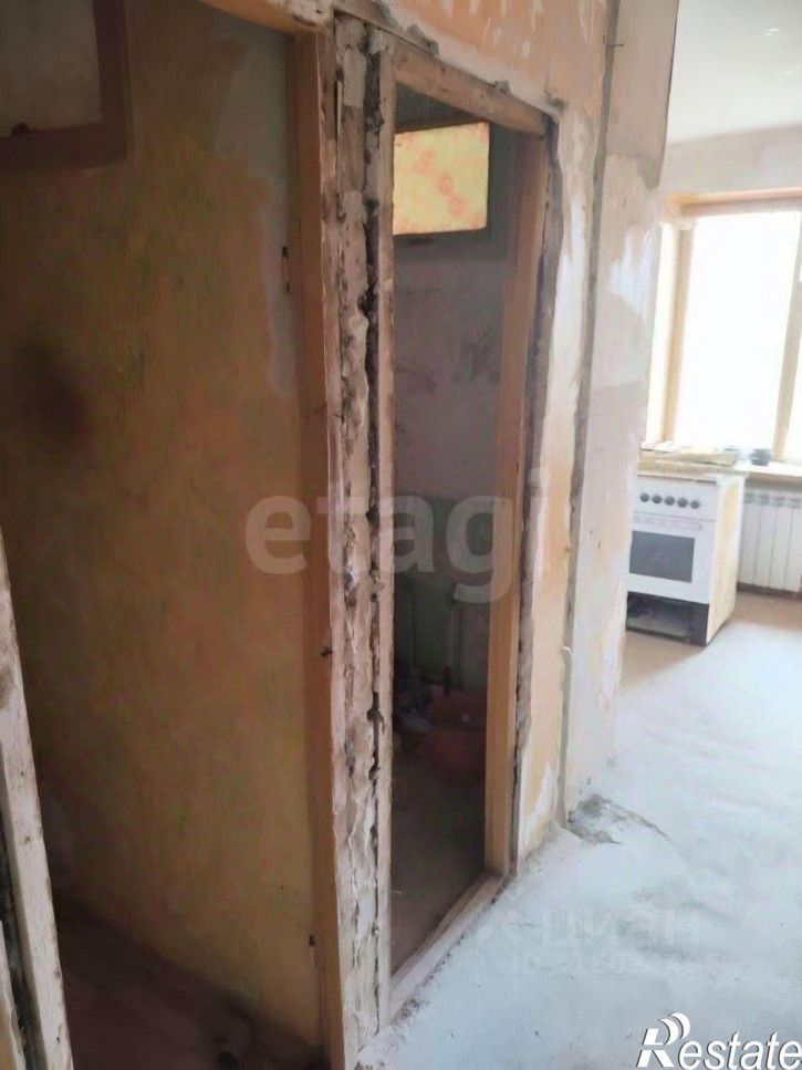 2-комн квартира ул Демышева, 99,  д. 99