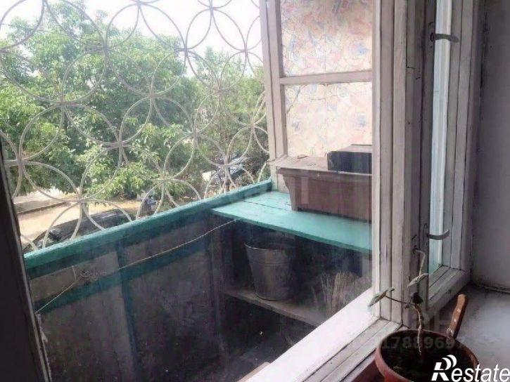 3-комн квартира улица Тимирязева, 28,  д. 28