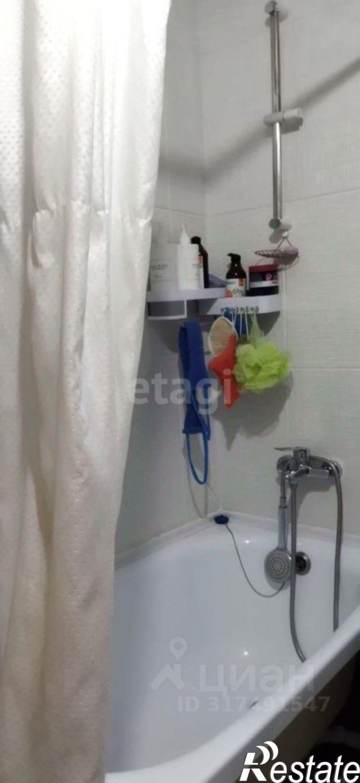 3-комн квартира пр-кт Победы, 89,  д. 89