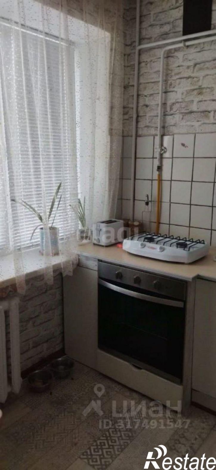 3-комн квартира пр-кт Победы, 89,  д. 89