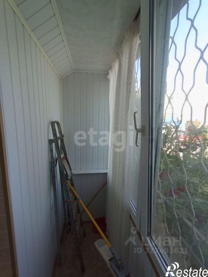 3-комн квартира ул им.Гайдара, 42,  д. 42