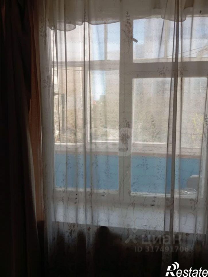 3-комн квартира улица Конституции, 19,  д. 19