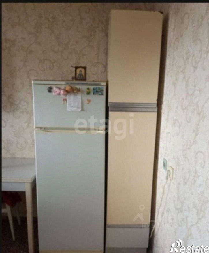 2-комн квартира проезд им.9 Мая, 10,  д. 10