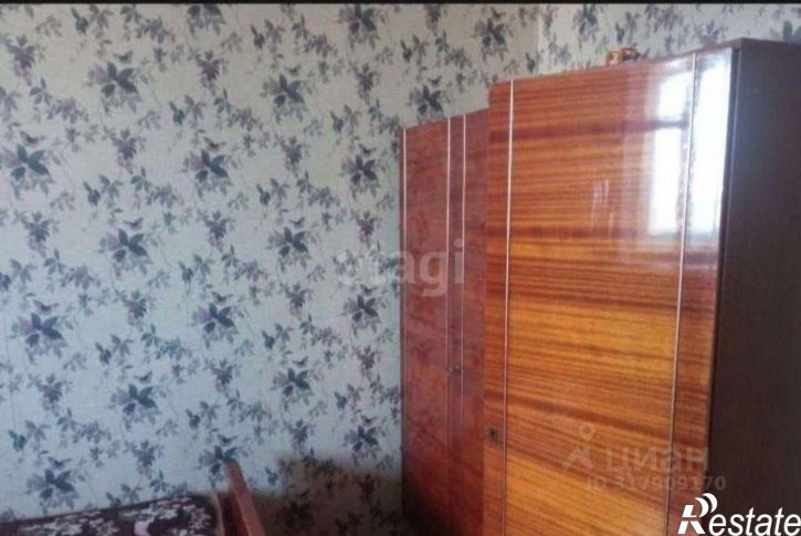 2-комн квартира проезд им.9 Мая, 10,  д. 10