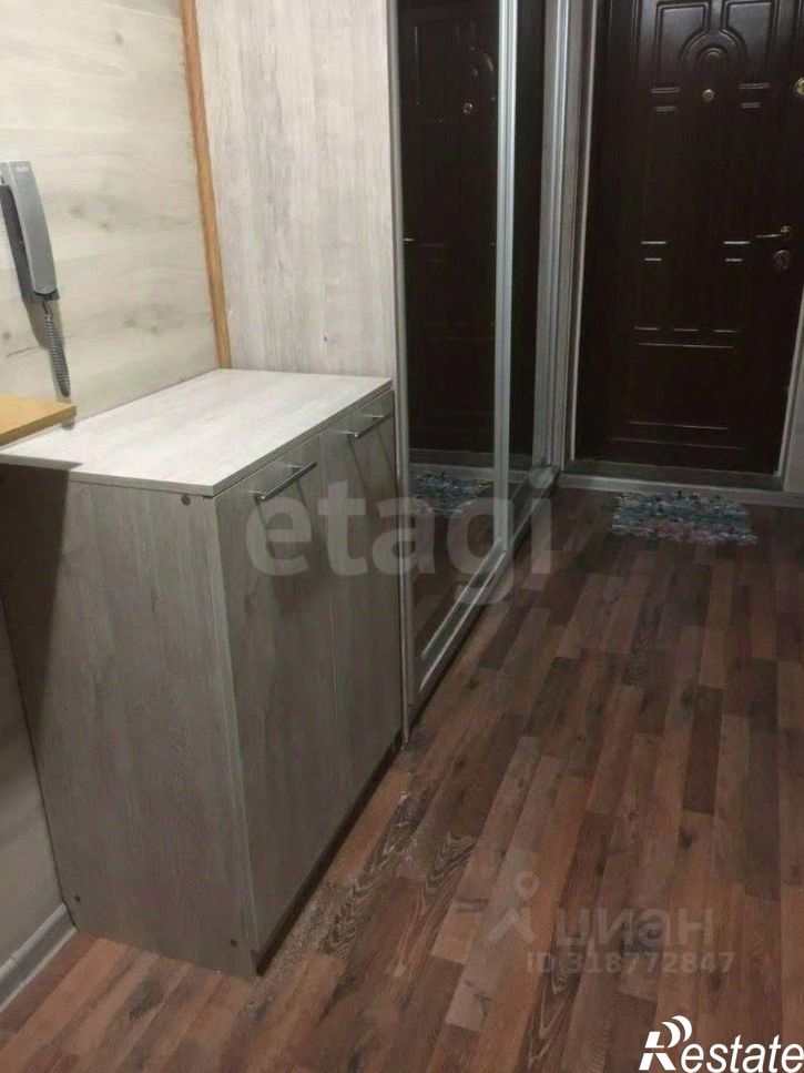 3-комн квартира улица 60 лет ВЛКСМ, 26,  д. 26