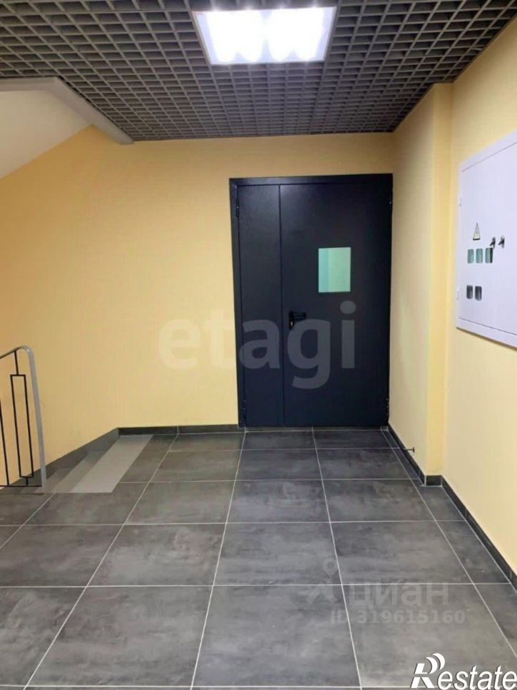 3-комн квартира ул им.60-летия ВЛКСМ, 26,  д. 26