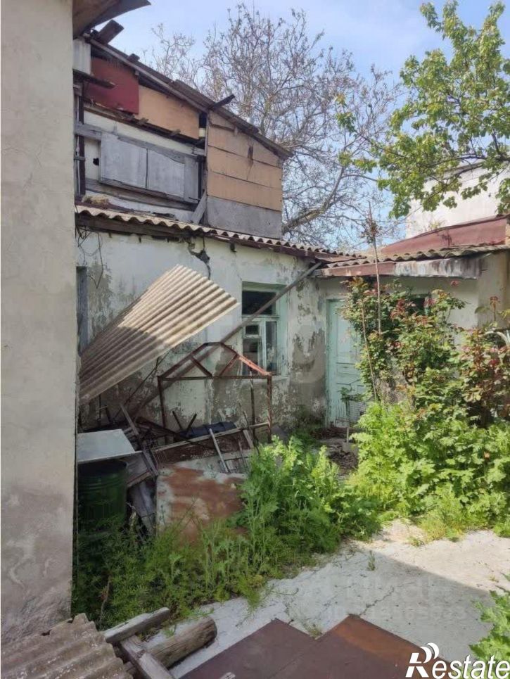 2-комн квартира ул Огородническая, 47,  д. 47