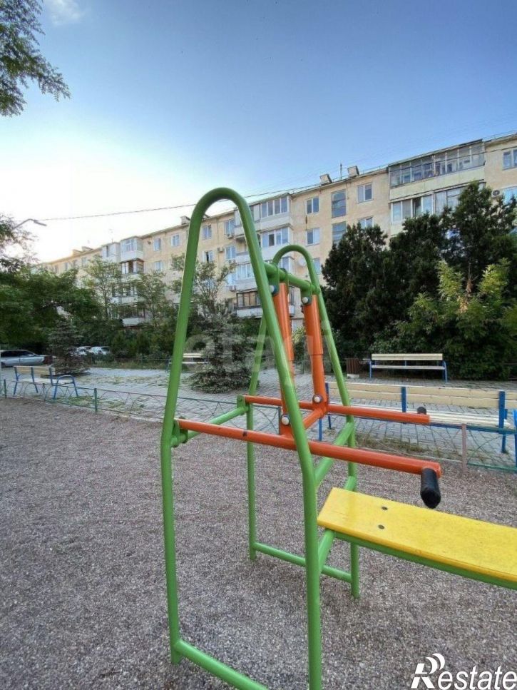 2-комн квартира улица Некрасова, 70,  д. 70