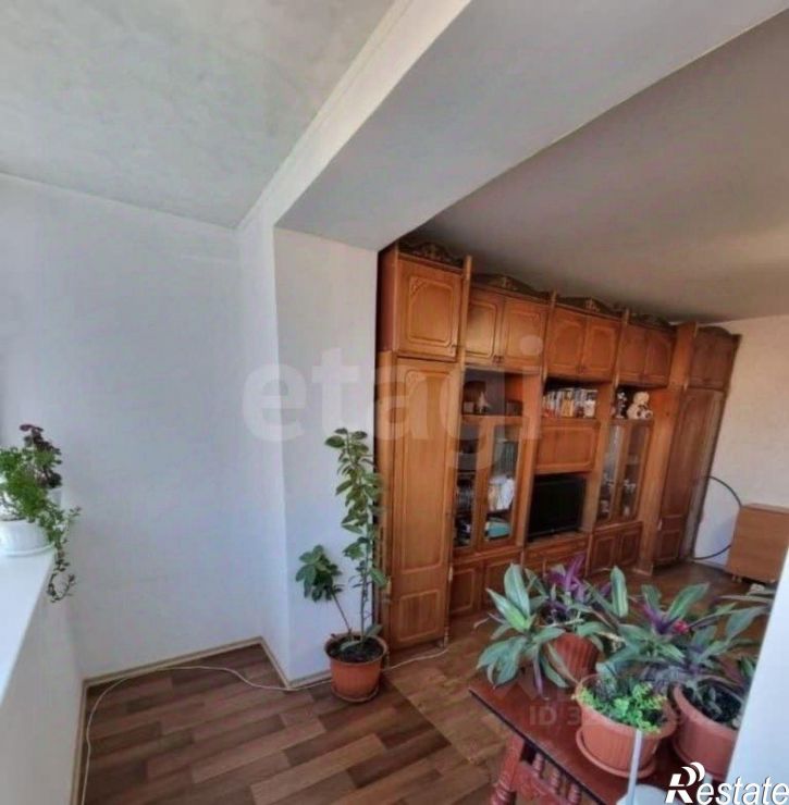 2-комн квартира проспект Победы, 38,  д. 38