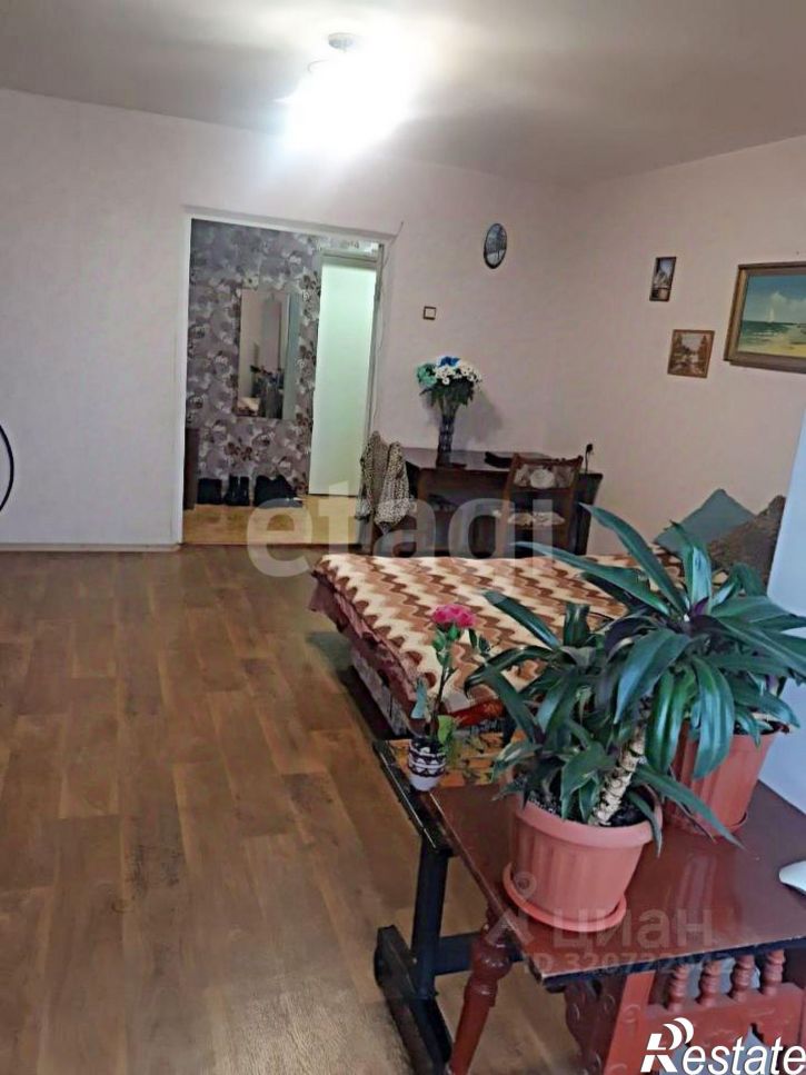 2-комн квартира проспект Победы, 38,  д. 38