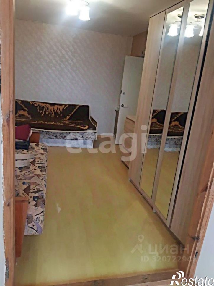 2-комн квартира проспект Победы, 38,  д. 38