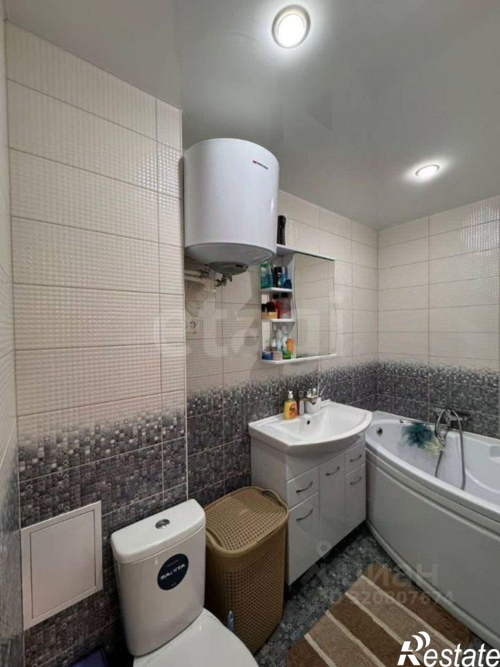 3-комн квартира Интернациональная улица, 118,  д. 118