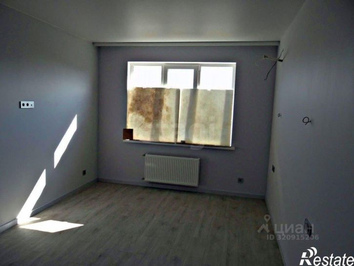 1-комн квартира ул им.9-го Мая, 76а,  д. 76а