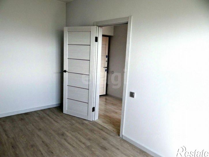 1-комн квартира ул им.9-го Мая, 76а,  д. 76а