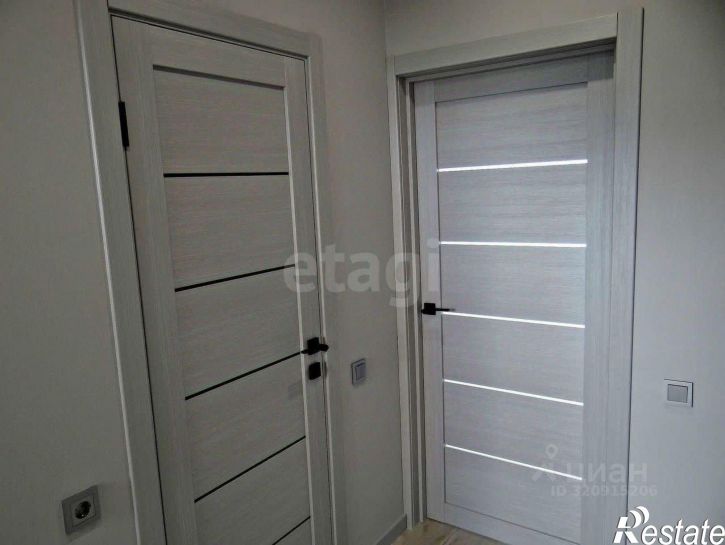 1-комн квартира ул им.9-го Мая, 76а,  д. 76а