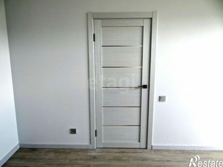 1-комн квартира ул им.9-го Мая, 76а,  д. 76а