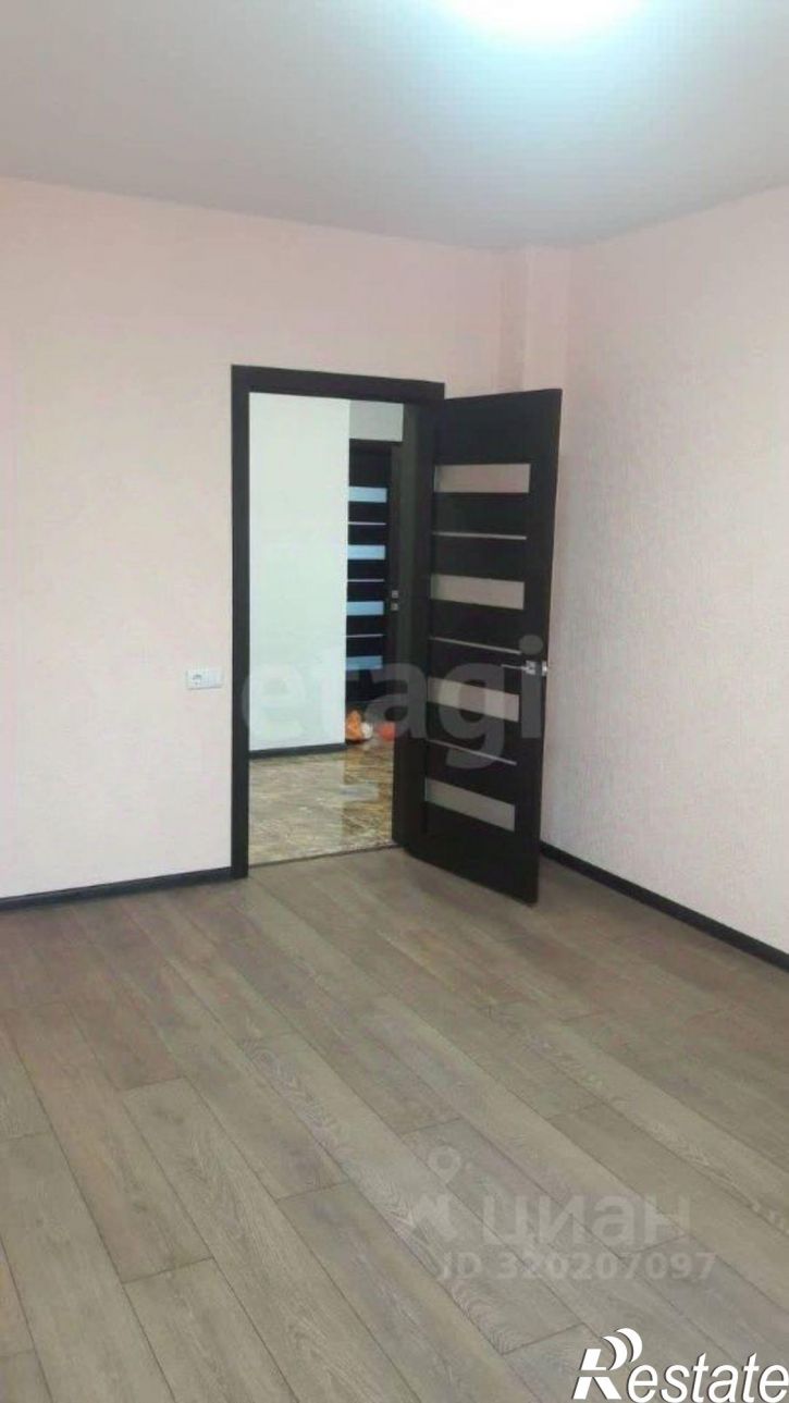 2-комн квартира улица 9-го Мая, 47Б,  д. 47Б