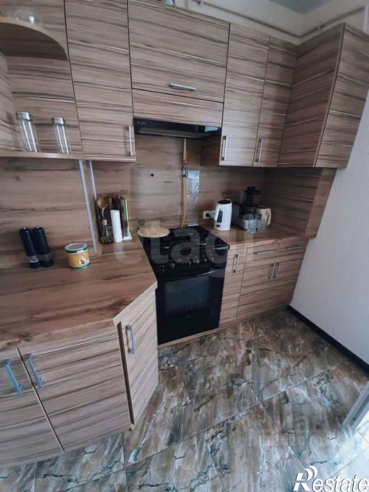 2-комн квартира улица 9-го Мая, 47Б,  д. 47Б