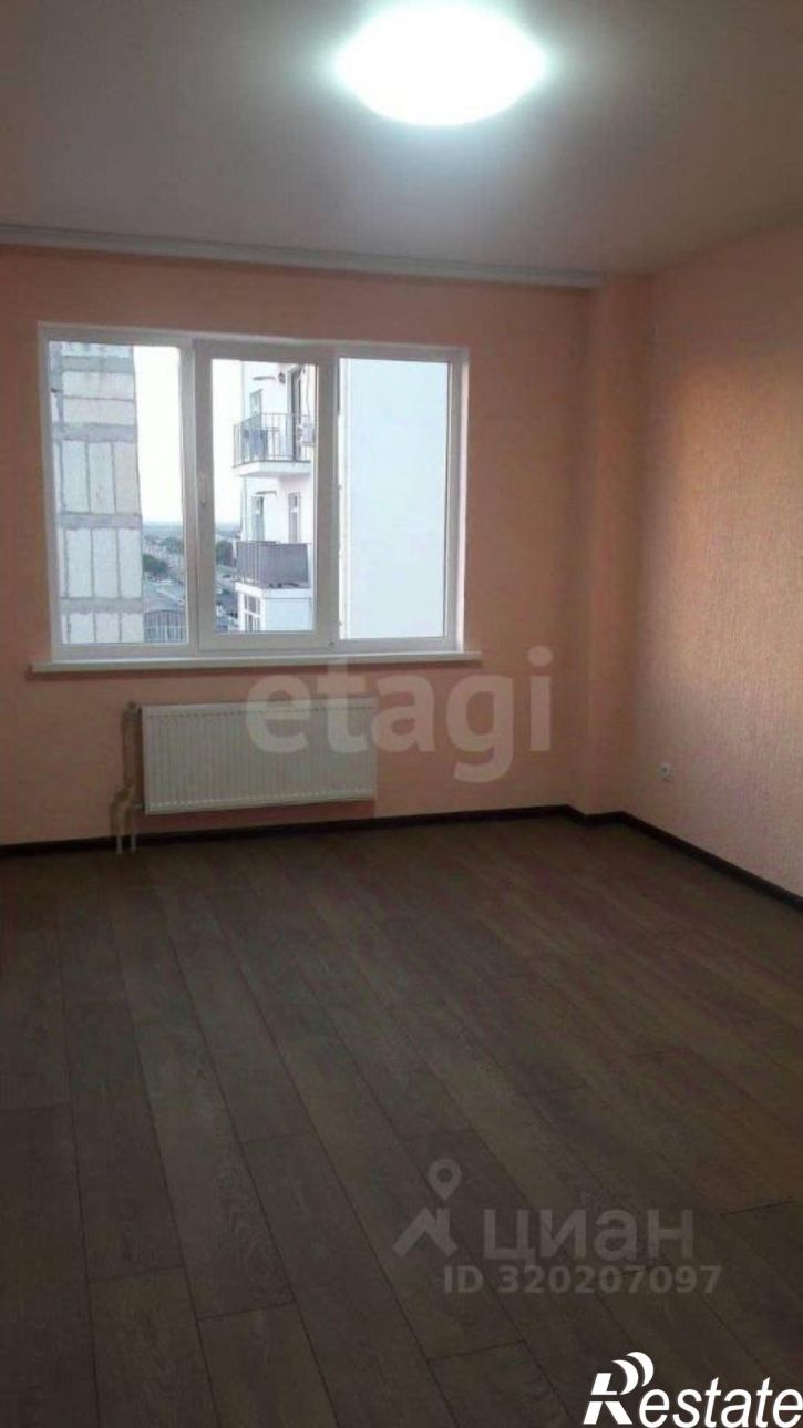 2-комн квартира улица 9-го Мая, 47Б,  д. 47Б