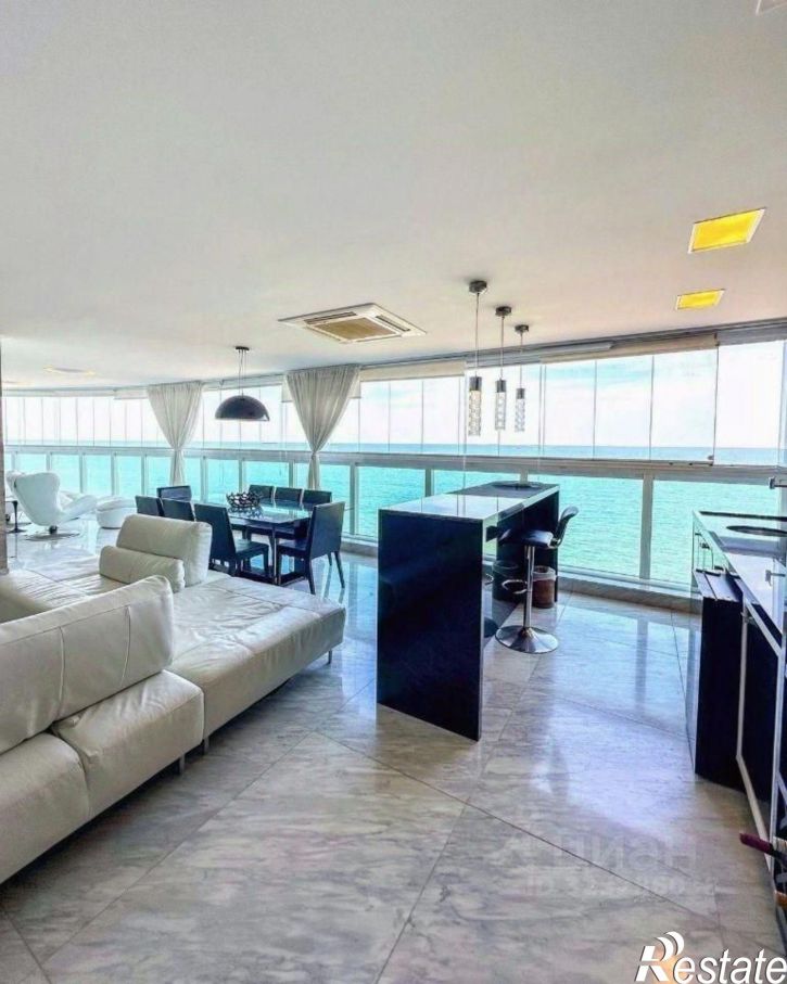 2-комн квартира улица Кирова, 13А,  д. 13А