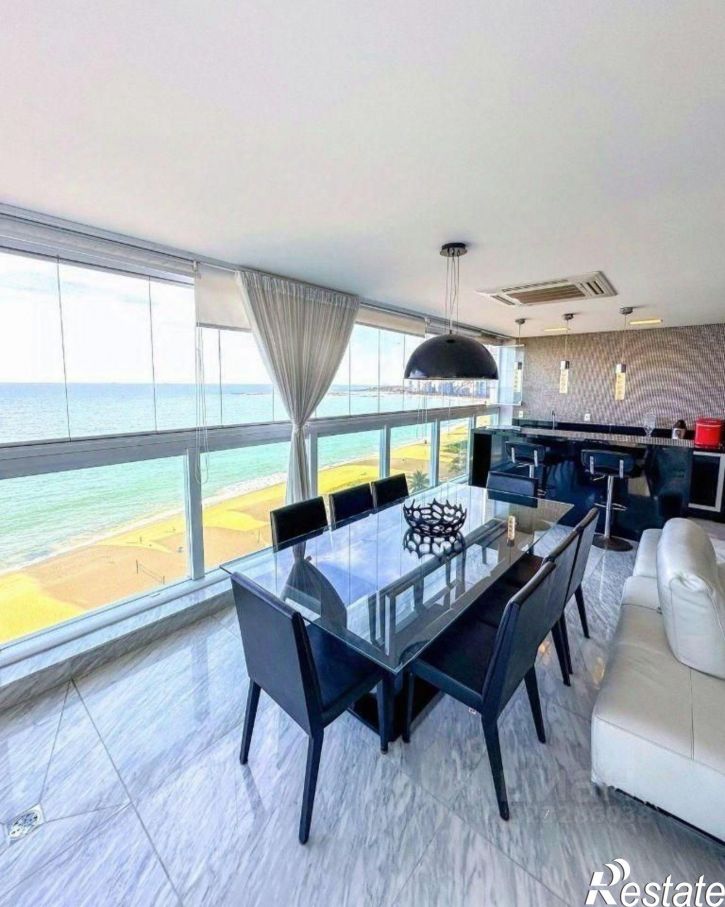 2-комн квартира улица Кирова, 13А,  д. 13А