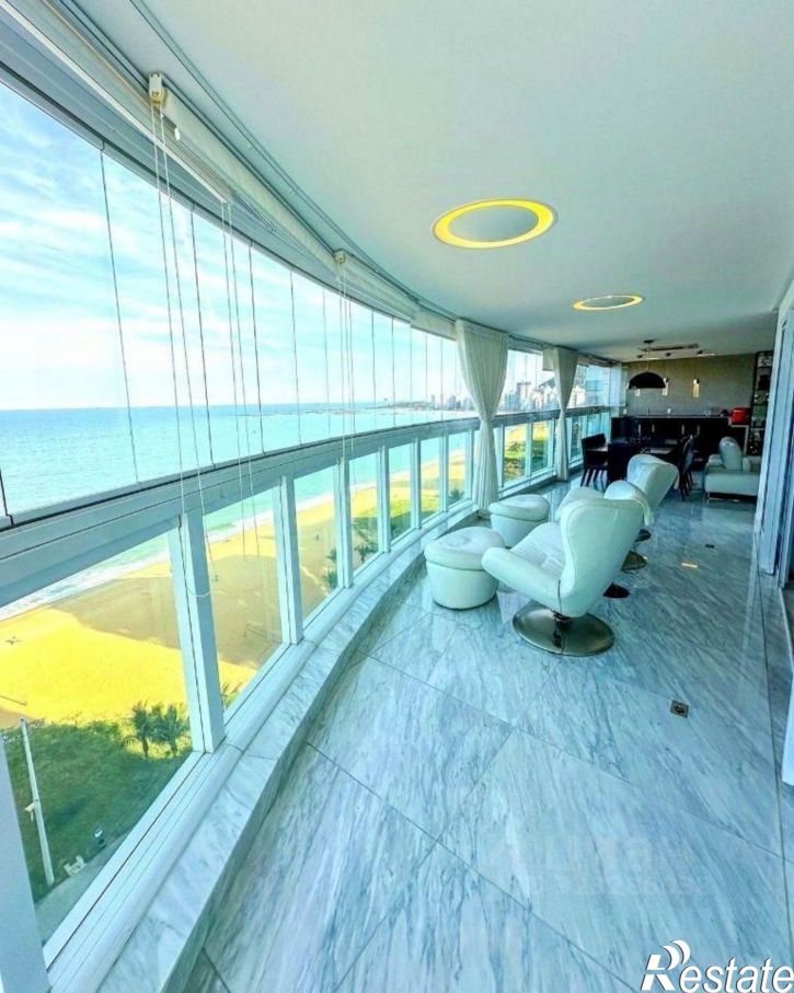 2-комн квартира улица Кирова, 13А,  д. 13А