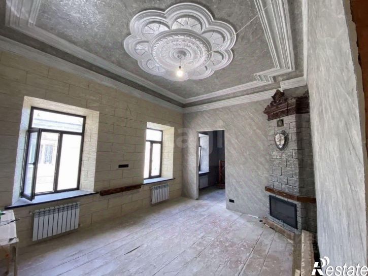 2-комн квартира ул Интернациональная, 118,  д. 118