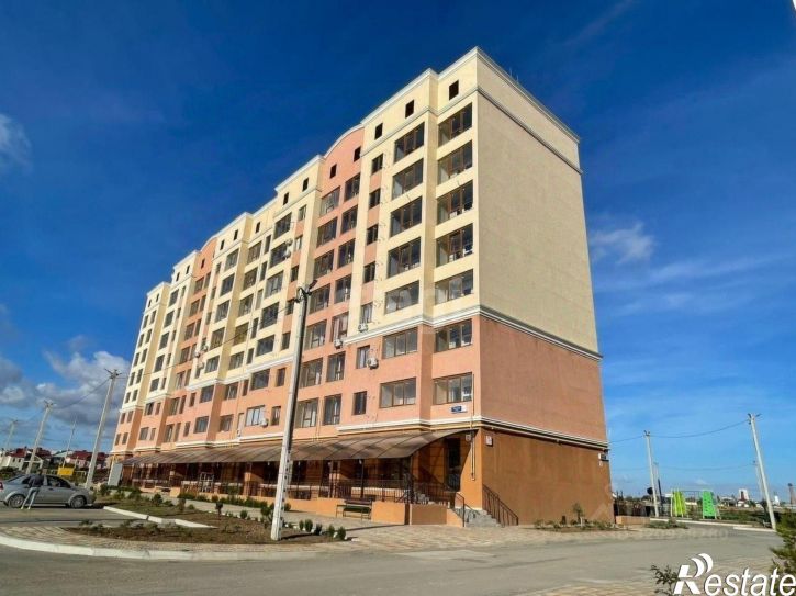 2-комн квартира пр-кт Победы, 89,  д. 89