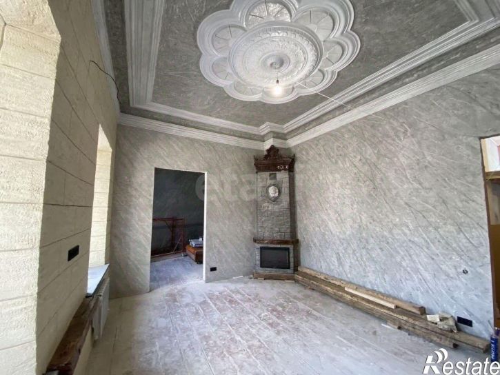 2-комн квартира ул Интернациональная, 118,  д. 118