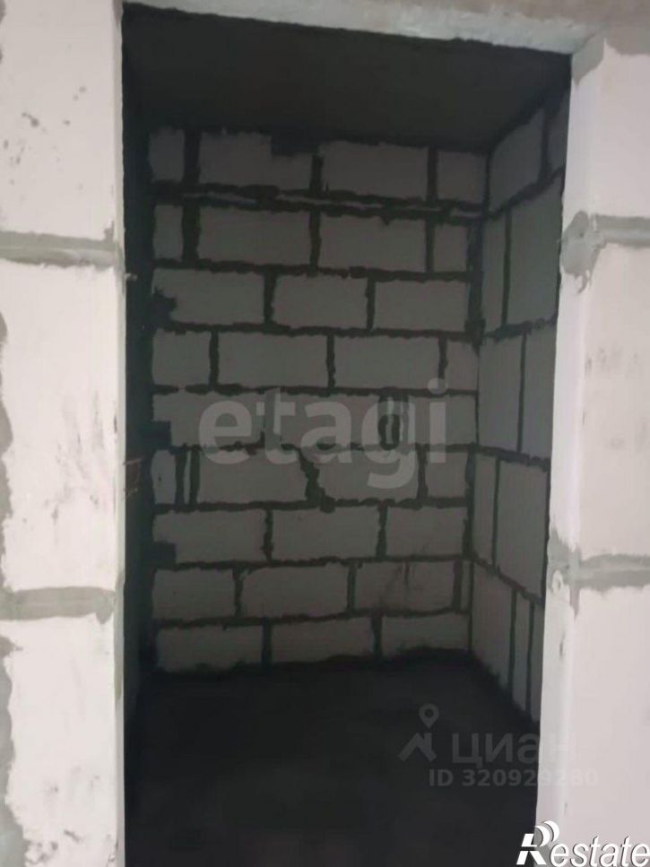 2-комн квартира пр-кт Победы, 89,  д. 89