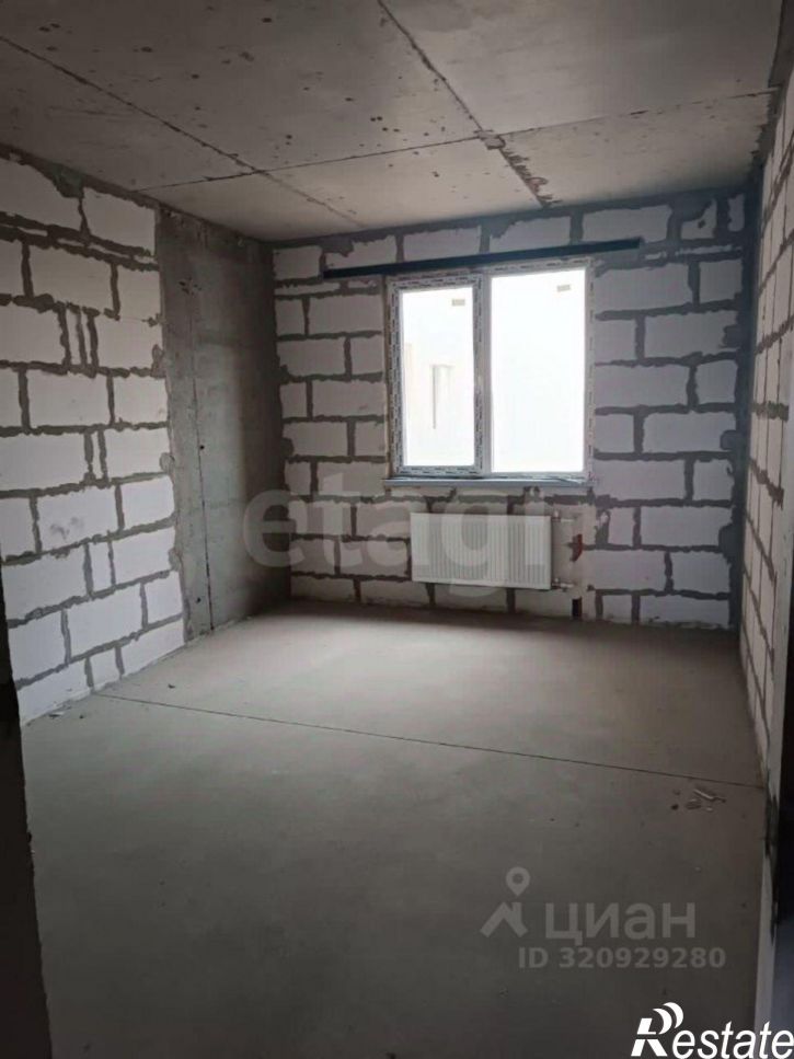 2-комн квартира пр-кт Победы, 89,  д. 89