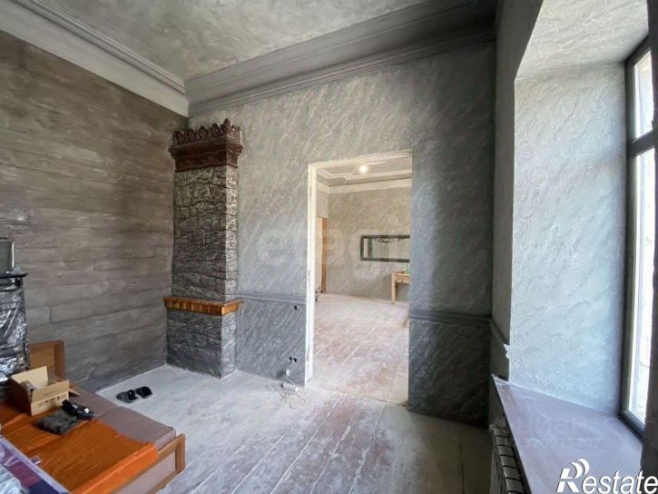 2-комн квартира ул Интернациональная, 118,  д. 118