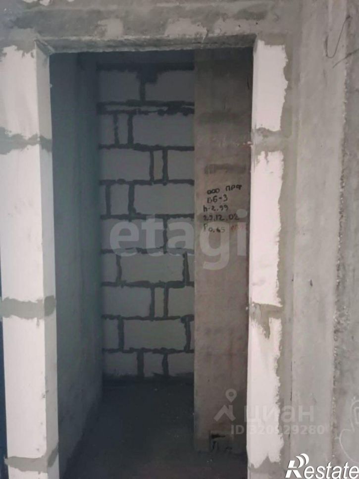 2-комн квартира пр-кт Победы, 89,  д. 89