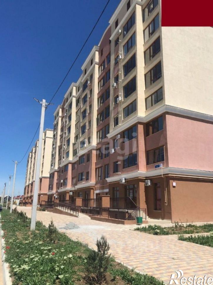 2-комн квартира пр-кт Победы, 89,  д. 89