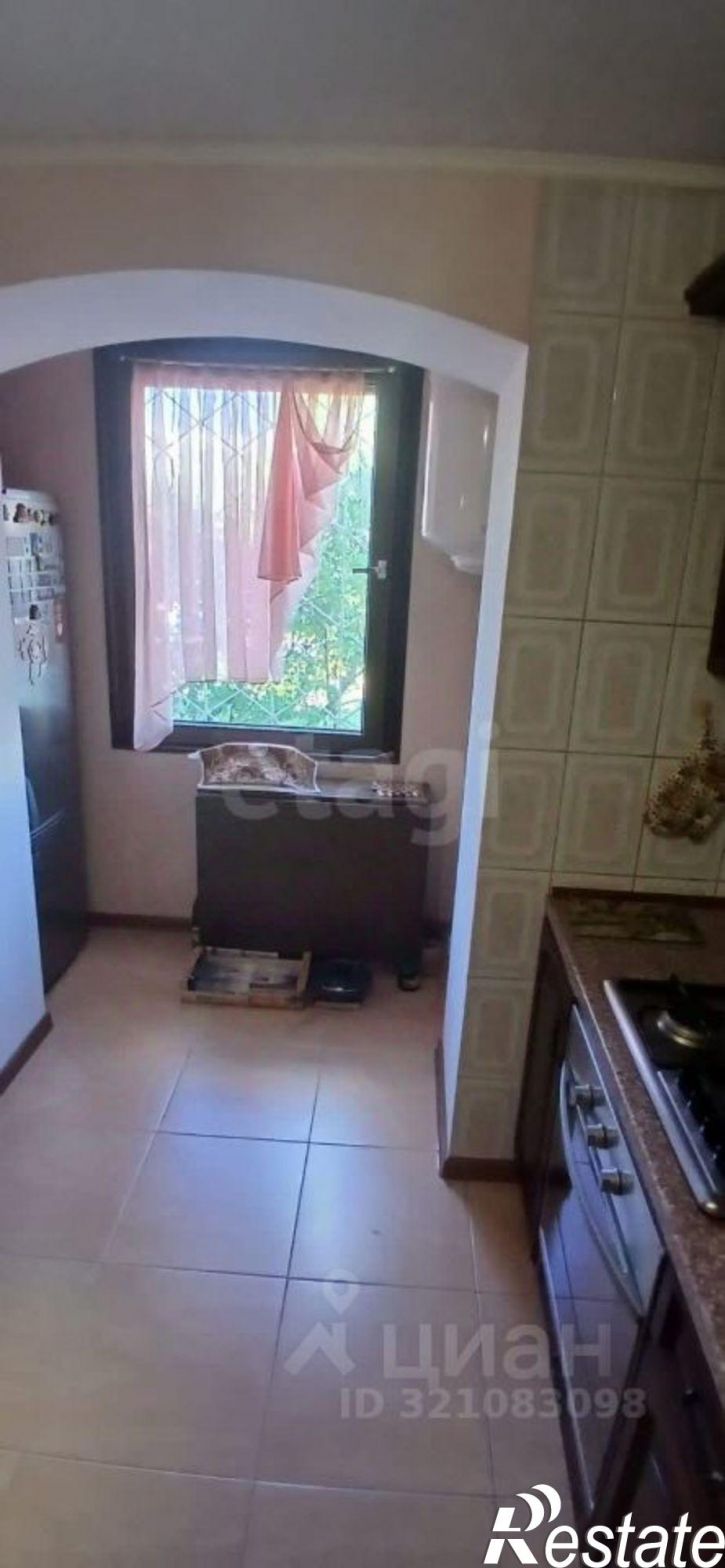 3-комн квартира ул им.60-летия ВЛКСМ, 26,  д. 26