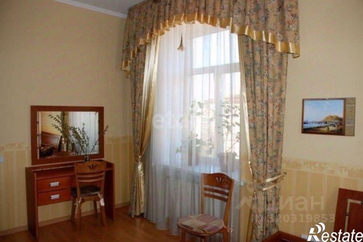 2-комн квартира ул Фрунзе, 20,  д. 20