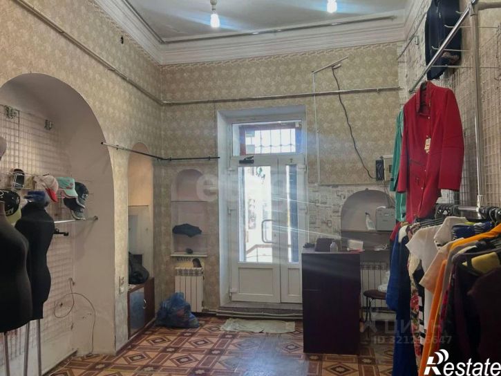 2-комн квартира Пионерская улица, 14А,  д. 14А