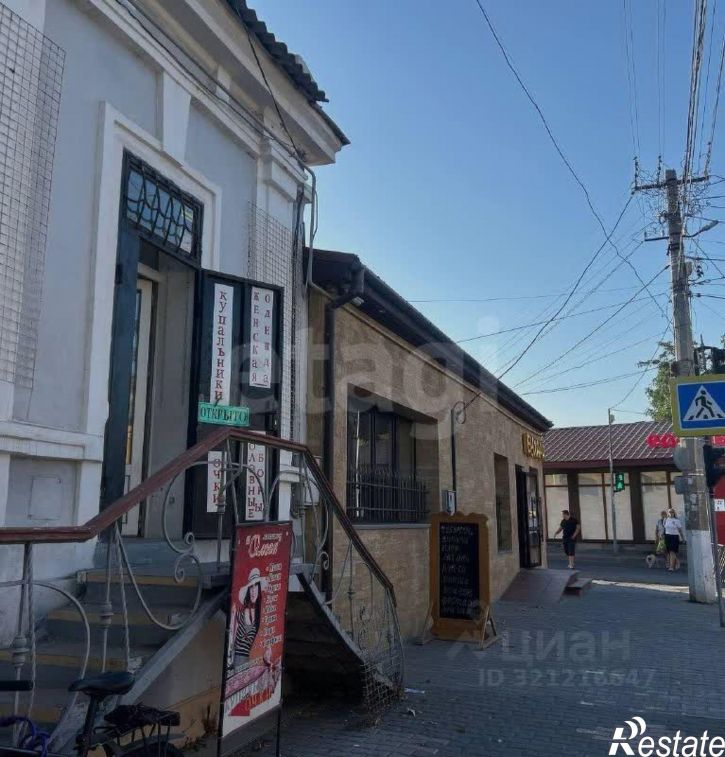 2-комн квартира Пионерская улица, 14А,  д. 14А