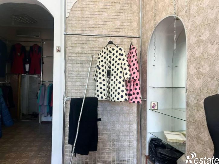 2-комн квартира Пионерская улица, 14А,  д. 14А