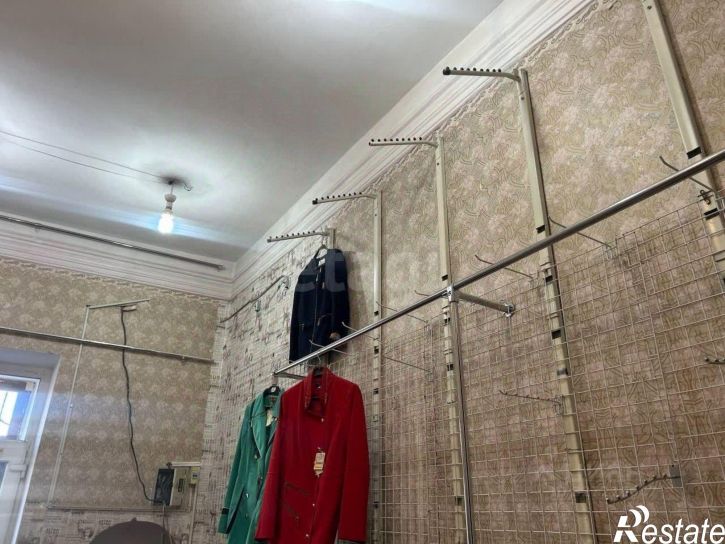 2-комн квартира Пионерская улица, 14А,  д. 14А