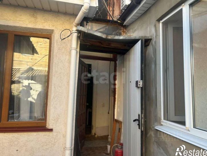 2-комн квартира Пионерская улица, 14А,  д. 14А