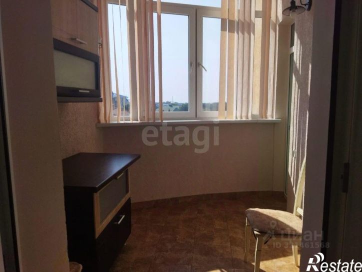 2-комн квартира проспект Ленина, 49,  д. 49