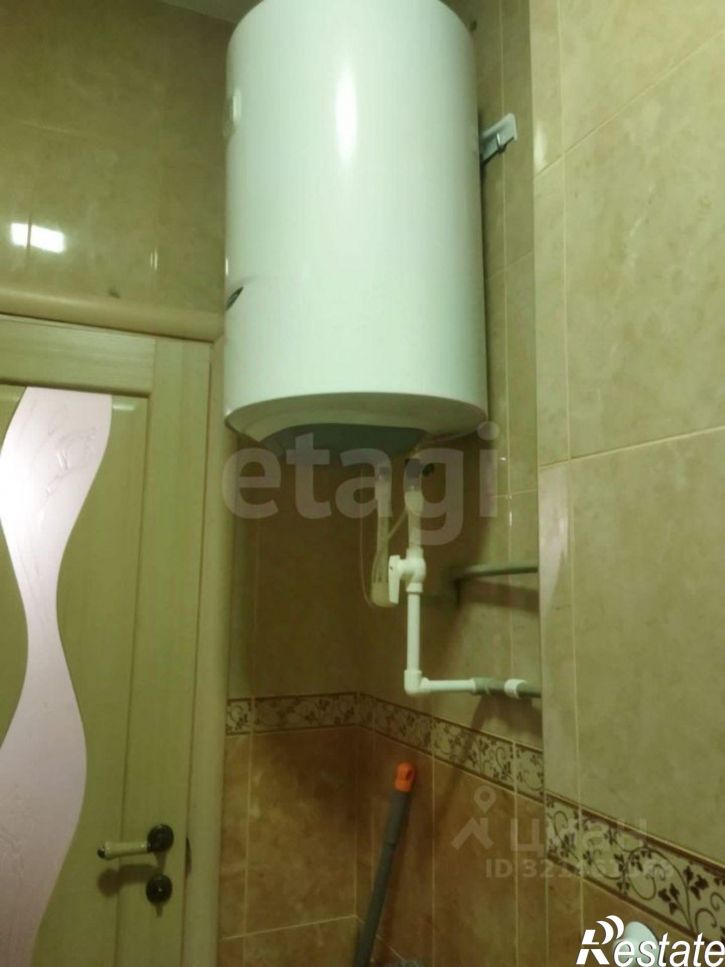 2-комн квартира проспект Ленина, 49,  д. 49