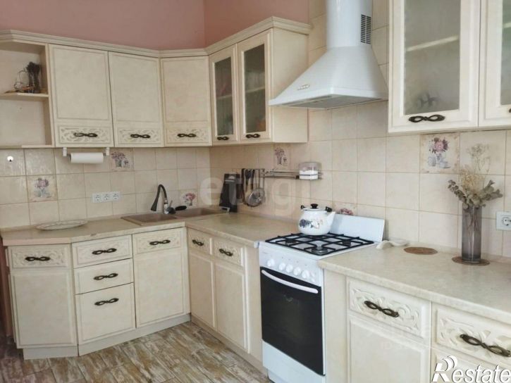 2-комн квартира проспект Ленина, 49,  д. 49